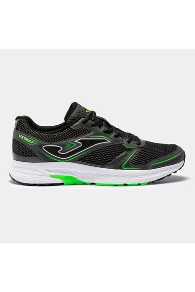 R.vıtaly Men 2212 Grey Green Erkek Ayakkabı Rvıtaw2212 ürün görseli 1