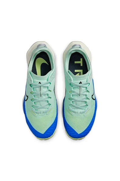 Nike Air Zoom Terra Kiger 8 W Ref - Resim 3