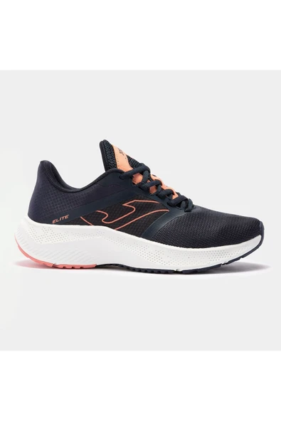 R.elite Lady 2203 Navy Pink Relıls2203-21.328 ürün görseli 1