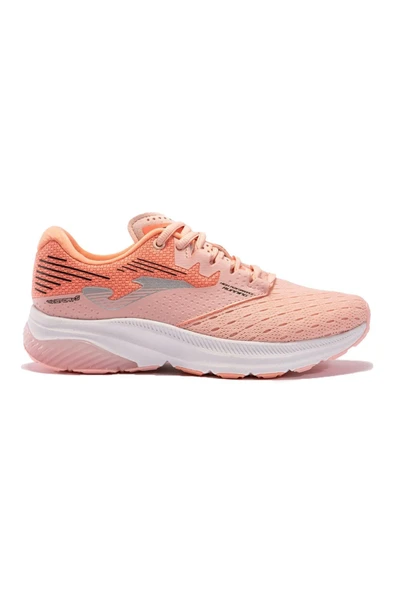Kadın Koşu Ve Yürüyüş Ayakkabısı R.victory Lady 2226 Pink Rvıclw2226 ürün görseli 1