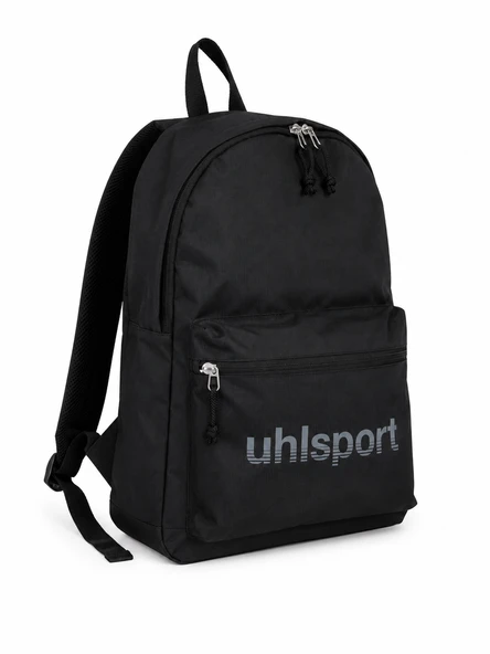8201901-21417 Dark Unisex Sırt Çanta ürün görseli 1
