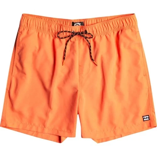 Billabong All Day Lb Turuncu Erkek Deniz Şortu EBYJV00104-ORG ürün görseli 1