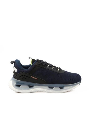 ® | DNP-2240-3511 Lacivert - Erkek Spor Ayakkabı ürün görseli 1