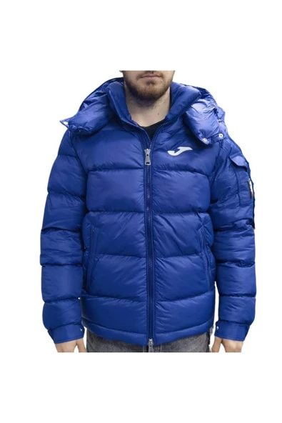 SMASH MONT MAVİ ürün görseli 1