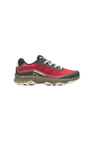 Merrell Moab Speed Gore-Tex Erkek Outdoor Ayakkabı ürün görseli 1