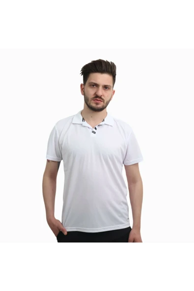 3202113-20.003 Huxell M Erkek T-shirt ürün görseli 1
