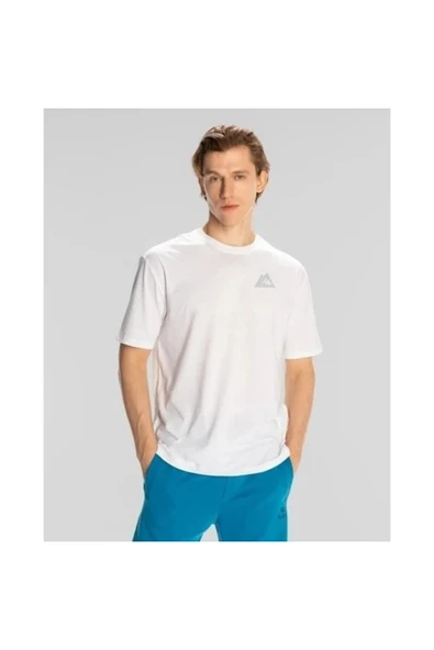 Kunio Erkek T-Shirt ürün görseli 1
