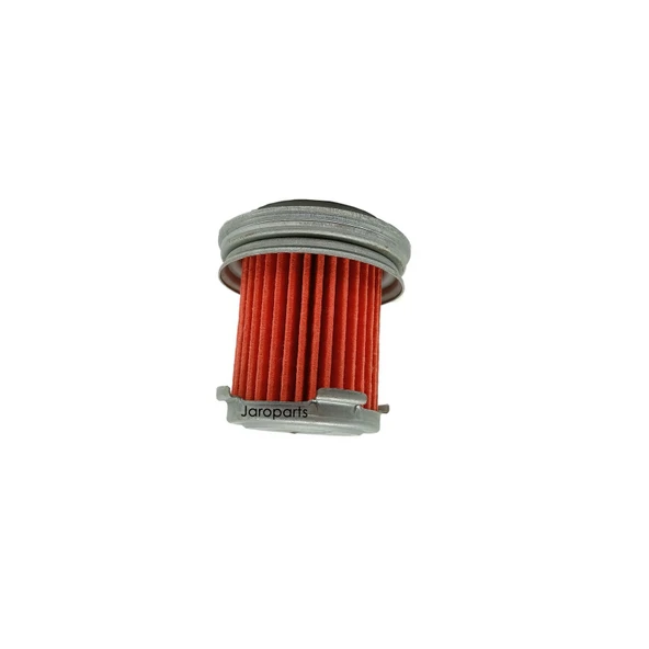 Jaroparts Honda Jazz 2008-2014 / Accord 2012-2018 Otomatik Şanzıman Yağ Filtresi ürün görseli 1