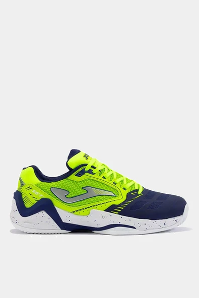 Erkek Tenis Tenis Ayakkabı Set Men 2403 Tsetw2403C ürün görseli 1