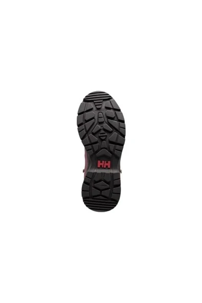 W CASCADE MID HT AYAKKABI - Resim 2