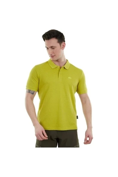 Edge Erkek Polo T-shirt ürün görseli 1