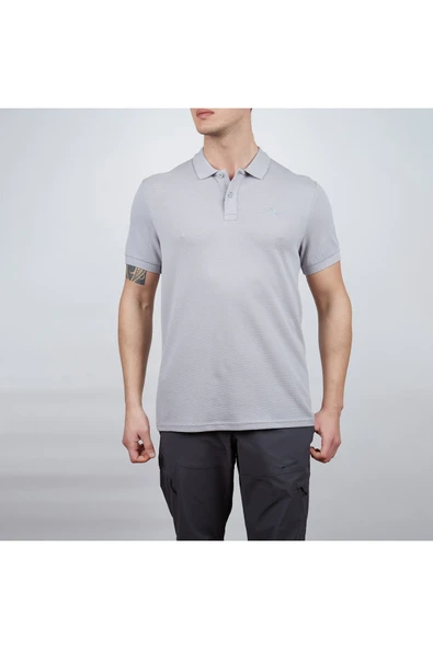 Roc Erkek T-shirt ürün görseli 1