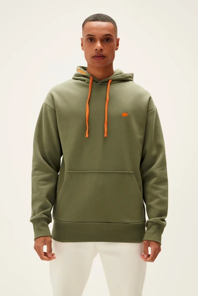 Blaze Sweatshirt 22.02.12.037-c123 ürün görseli 1