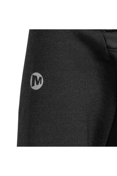 Merrell Jim M Erkek Ceket - Resim 3