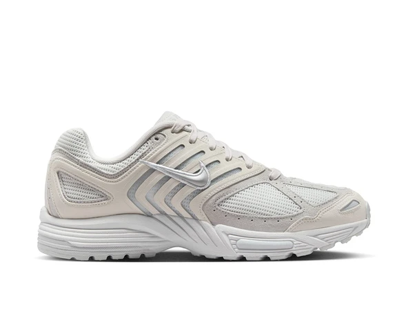 Nike Ayakkabı Günlük AIR PEGASUS 2005 SE ürün görseli 1