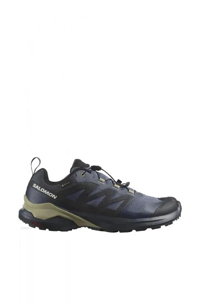 Salomon X-Adventure Gtx Outdoor Ayakkabı ürün görseli 1