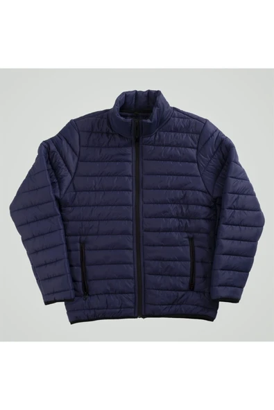 Puff Jacket M ürün görseli 1