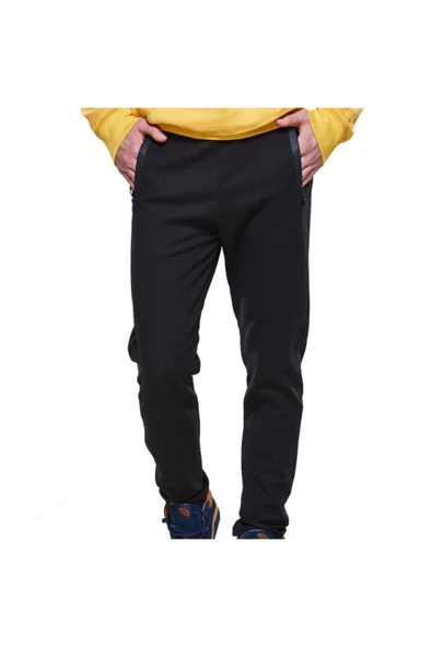 Scuba Erkek Pantolon ürün görseli 1