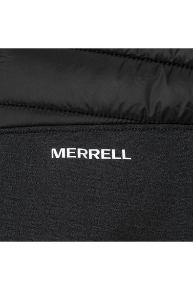 Merrell Jim M Erkek Ceket - Resim 5