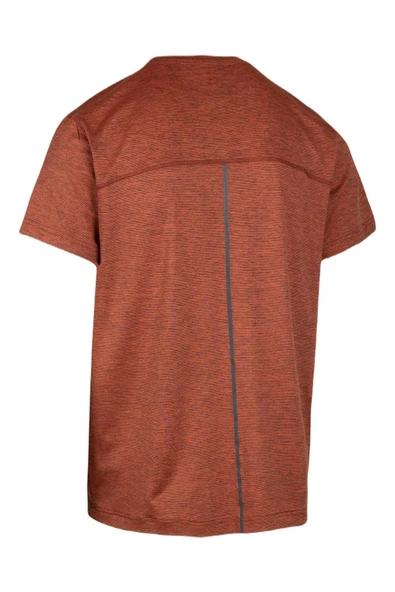 Trespass Matotstr0072 Doyle Dlx Top Erkek Tişört - Resim 2