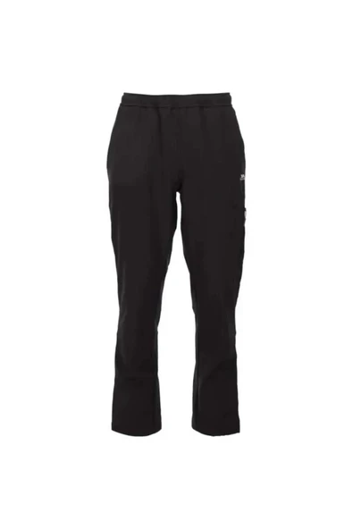 Ryder - Male Trouser Erkek Pantolon ürün görseli 1
