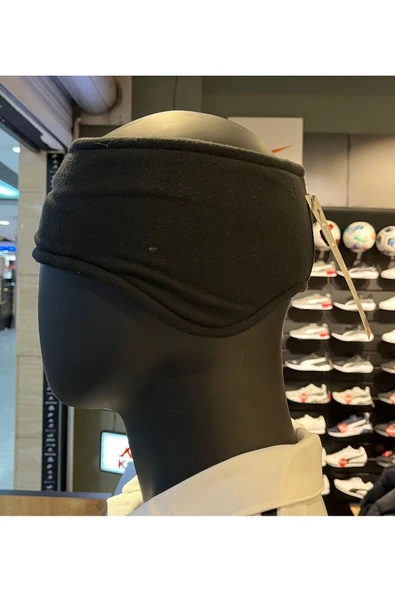 JOMA POLAR SAÇ BANDI - Resim 2