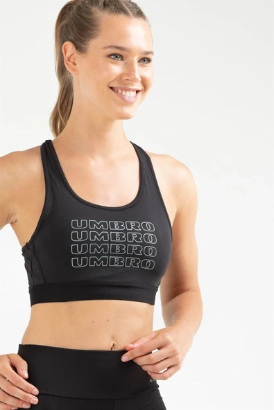 Umbro Plex Kadın Bralet - Resim 5