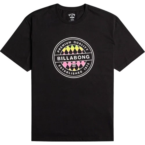 Billabong Rotor Fill Erkek T-shirt EBYZT00105 ürün görseli 1