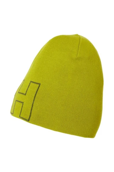 Outline Beanie Unisex Bere-hha.67147brm ürün görseli 1