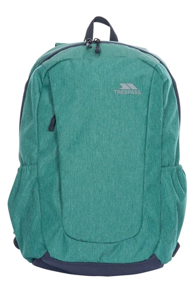 Alder 25L Rucksack 25 L Çanta - Resim 2