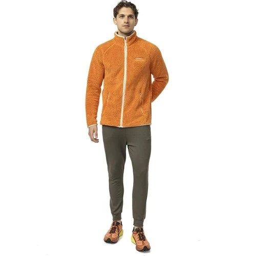 MERRELL JASON Ceket - Resim 2
