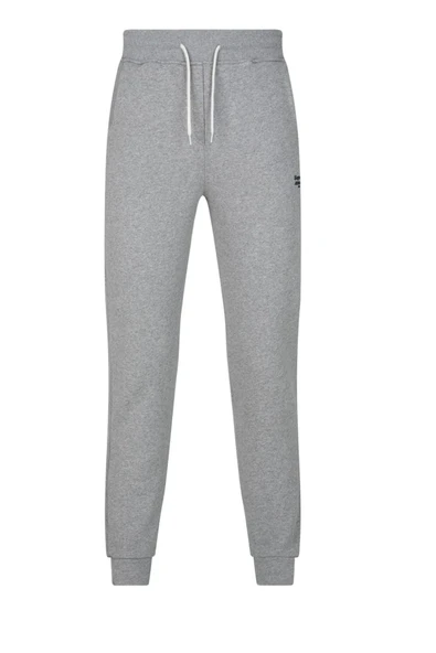 Superfly Men Sweat Pant Gri Erkek Eşofman 23227-08 ürün görseli 1
