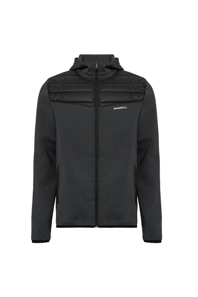 Merrell Jim M Erkek Ceket ürün görseli 1