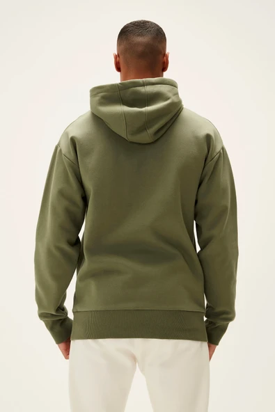 Bad Bear Blaze Sweatshirt 22.02.12.037-c123 - Resim 2