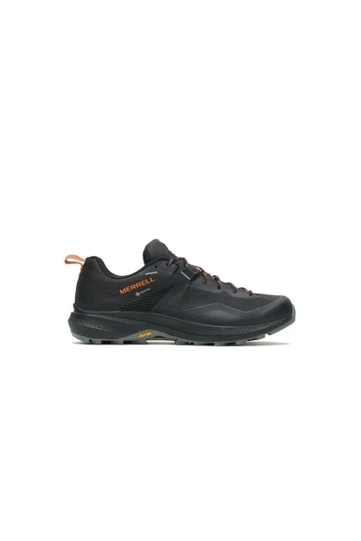 Merrell MQM 3 Gore-Tex Erkek Outdoor Ayakkabı-J135583 ürün görseli 1