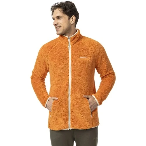 MERRELL JASON Ceket - Resim 5