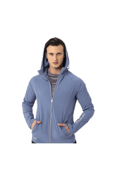 Merrell Just Erkek Koşu Ceket-M4JUSTMA4M ürün görseli 1
