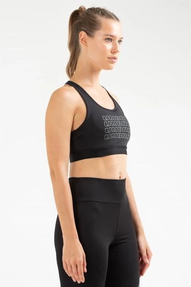 Umbro Plex Kadın Bralet - Resim 2