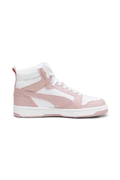 Puma Rebound Spor Ayakkabı - Resim 5