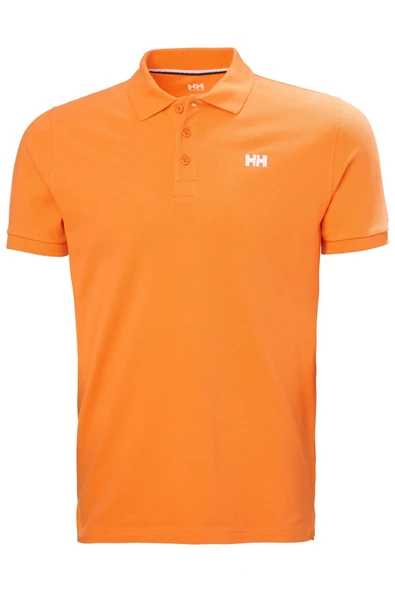 TRANSAT POLO ürün görseli 1
