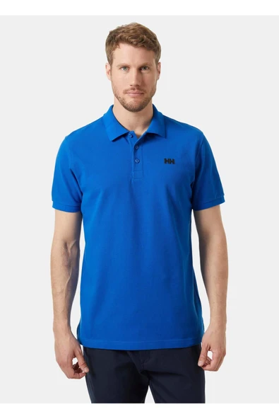 Transat Polo Erkek T-Shirt Hha.33980 Hha.990 ürün görseli 1