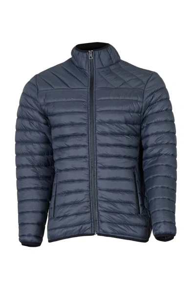 Puff Jacket M Şişme Mont ürün görseli 1