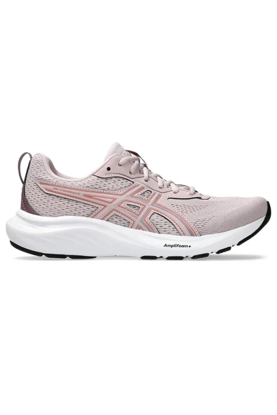 Asics Gel-contend 9 Kadın Pembe Koşu Ayakkabısı 1012b681-700 ürün görseli 1