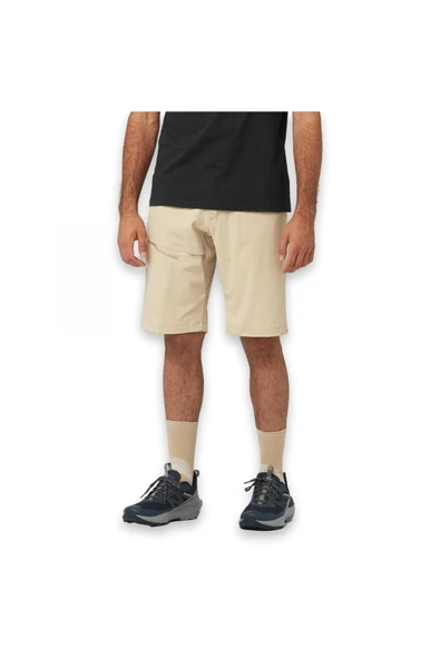 SALOMON WAYFARER SHORTS M ürün görseli 1