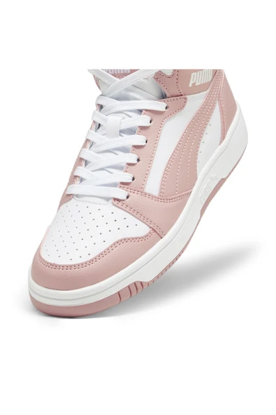 Puma Rebound Spor Ayakkabı - Resim 7