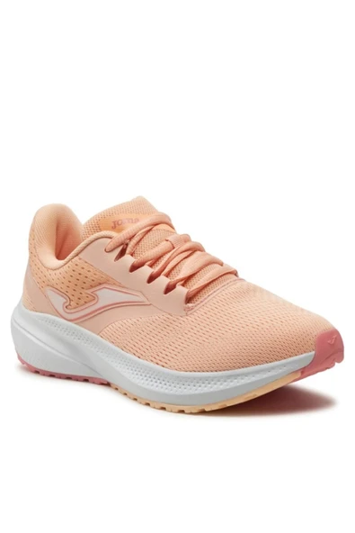 RODIO LADY 2413 ROSA Günlük Spor Ayakkabı ürün görseli 1