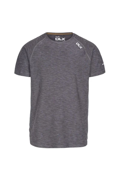 Cooper - Male Dlx Active Top ürün görseli 1