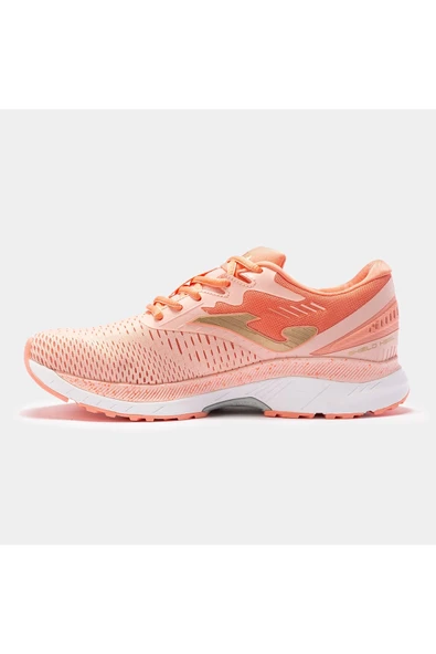 R.hıspalıs Lady 2207 Lıght Pınk ürün görseli 1