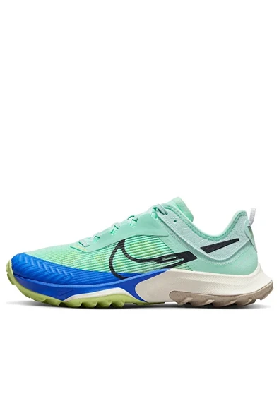 Nike Air Zoom Terra Kiger 8 W Ref - Resim 4