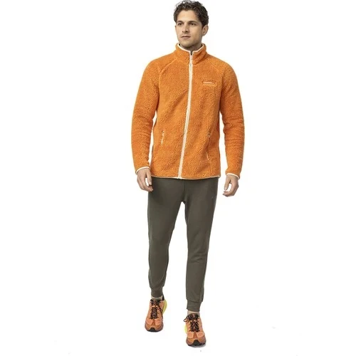 MERRELL JASON Ceket - Resim 3